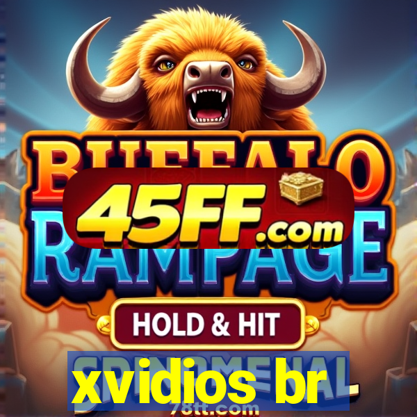 xvidios br